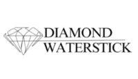 Diamond Waterstick