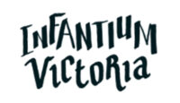 Infantium Victoria