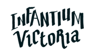 Infantium Victoria