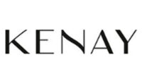 Kenay Home