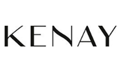 Kenay Home Kenay Home