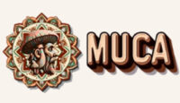 MUCA