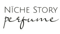 Niche Story