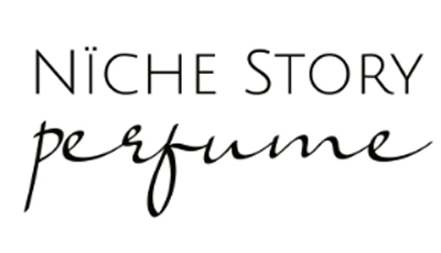 Niche Story