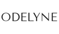 Odelyne