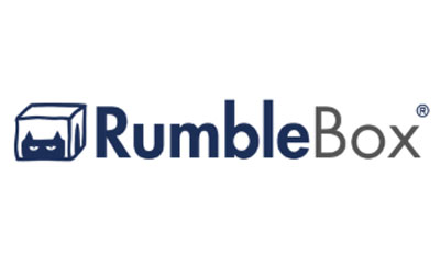 RumbleBox