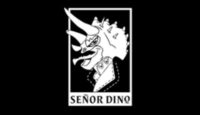 Señor Dino