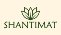 ShantiMat