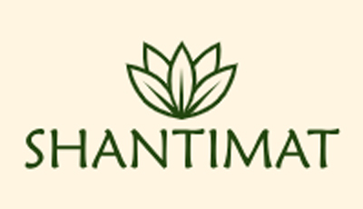 ShantiMat ShantiMat