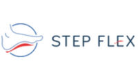 STEP FLEX