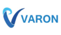 VARON