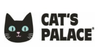 Cat's Palace