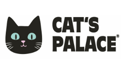 Cat's Palace