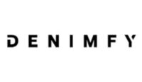 Denimfy