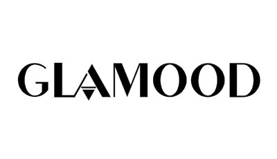 Glamood