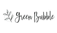 Green Bubble