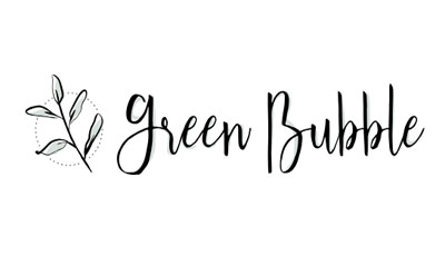 Green Bubble