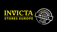 Invicta