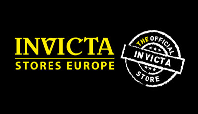 Invicta