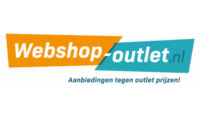 Webshop