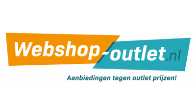 Webshop