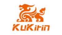 Kukirin Scooter