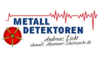 Metalldetektoren
