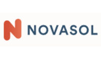 Novasol