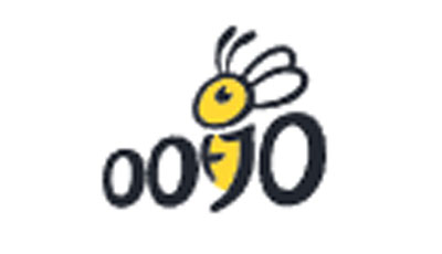 Oojo