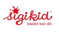 sigikid