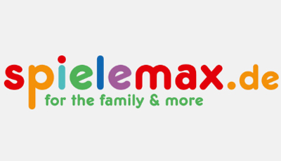 Spiele Max Spiele Max