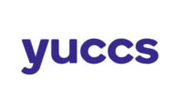 Yuccs