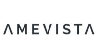 Amevista