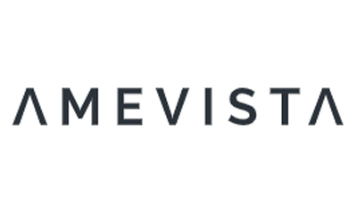 Amevista