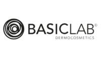 BasicLab