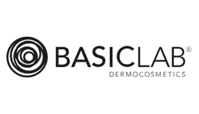 BasicLab
