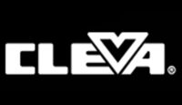 CLEVA
