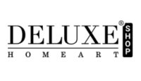 Deluxe Homeart