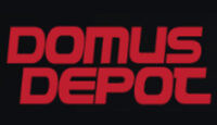 Domus Depot