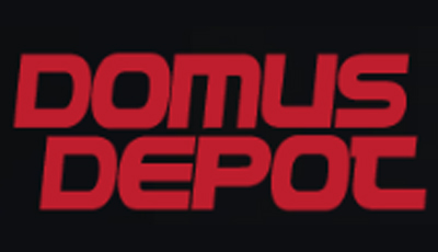 Domus Depot