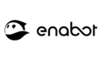Enabot