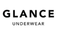 Glance Underwear
