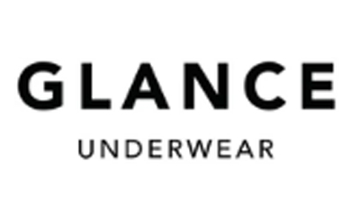 Glance Underwear Glance Underwear