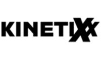 Kinetixx
