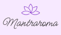 Mantraroma