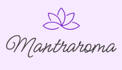 Mantraroma