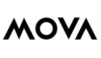 MOVA
