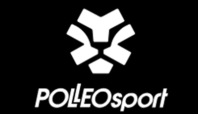 Polleo Sport