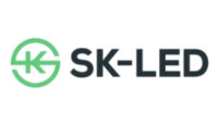 SK-LED