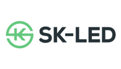 SK-LED SK-LED